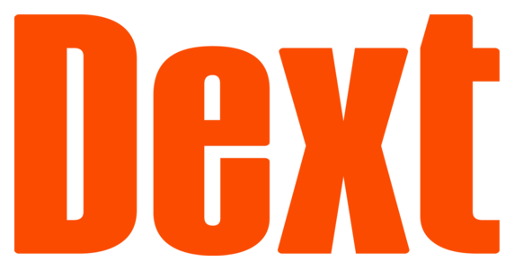 Dext