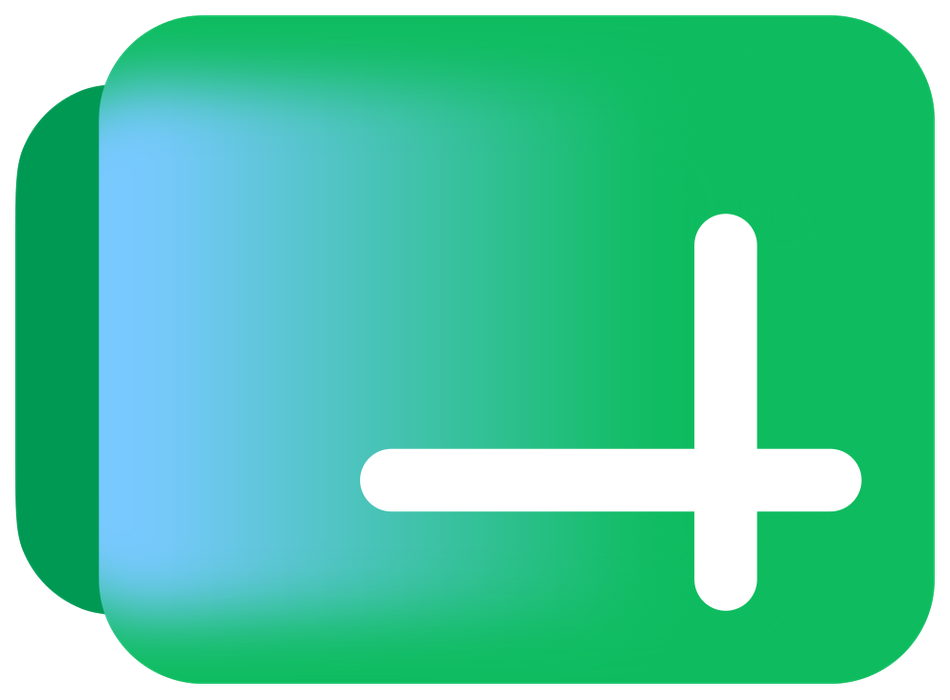 Google Sheets