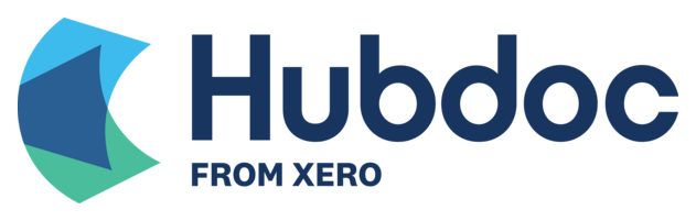 Hubdoc