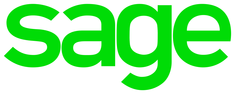 Sage