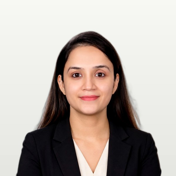 Ashima Nagpal